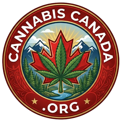 CannabisCanada.org