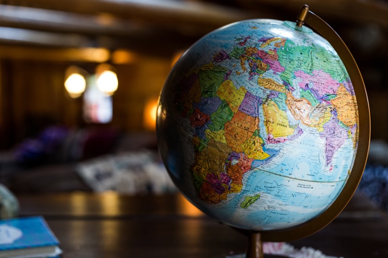 Canada cannabis border rules — never cross borders with cannabis