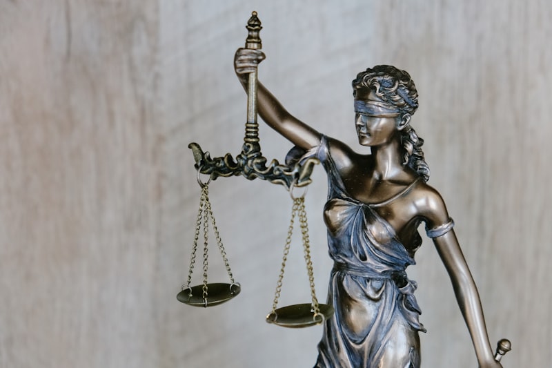 Canada Cannabis Act — federal cannabis legalization law